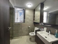 Riverfront Residences (D19), Apartment #476353571